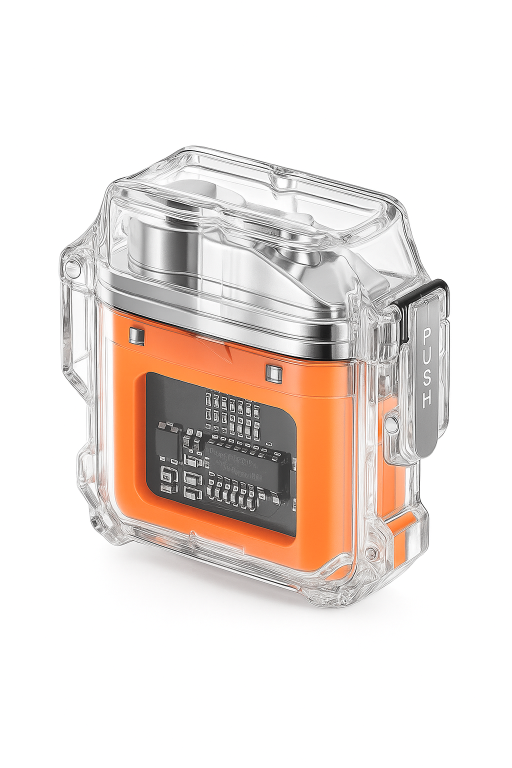 gid://shopify/MediaImage/26178108129350